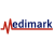 Medimark