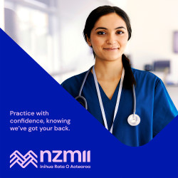 NZMII RACP Incentive Offer 