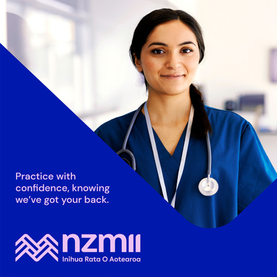 NZMII RACP Incentive Offer 