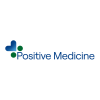 Positive Medicine