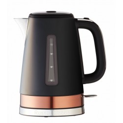 Russell Hobbs Brooklyn Kettle - Copper Russell Hobbs Brooklyn Kettle - Copper