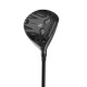 TaylorMade Golf Qi4D Tour #3 Fairway Stiff Flex - Right Hand