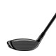 TaylorMade Golf Qi4D Tour #3 Fairway Stiff Flex - Right Hand