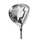TaylorMade Golf RBZ Complete Women's Set - Stiff Flex
