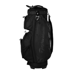 TaylorMade Golf LX Pro Cart Bag