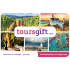 ToursGift eGift Card - $500